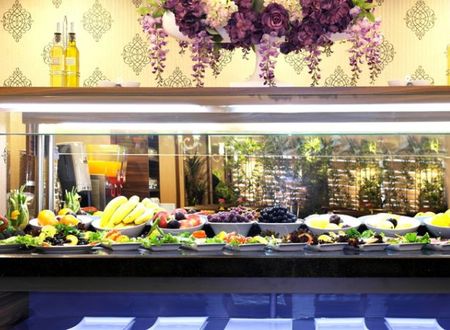 turkiye/istanbul/fatih/grand-bazaar-hotel-1559630.jpg