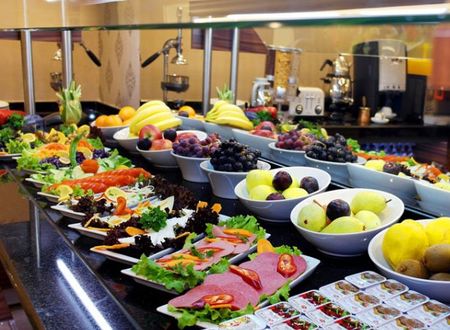 turkiye/istanbul/fatih/grand-bazaar-hotel-1559658.jpg