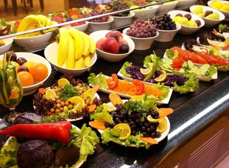 turkiye/istanbul/fatih/grand-bazaar-hotel-1559676.jpg