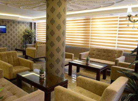 turkiye/istanbul/fatih/grand-bazaar-hotel-1559778.jpg