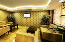 turkiye/istanbul/fatih/grand-bazaar-hotel-1559787.jpg