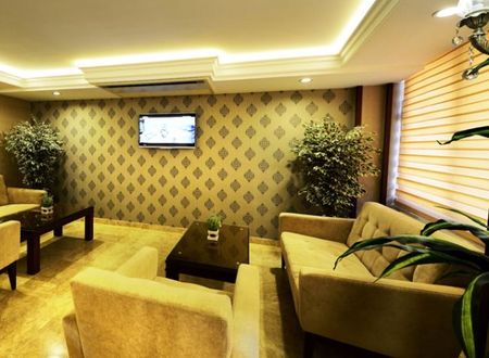 turkiye/istanbul/fatih/grand-bazaar-hotel-1559787.jpg