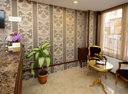 turkiye/istanbul/fatih/grand-bazaar-hotel-1559804.jpg