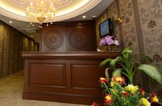 turkiye/istanbul/fatih/grand-bazaar-hotel-1559823.jpg