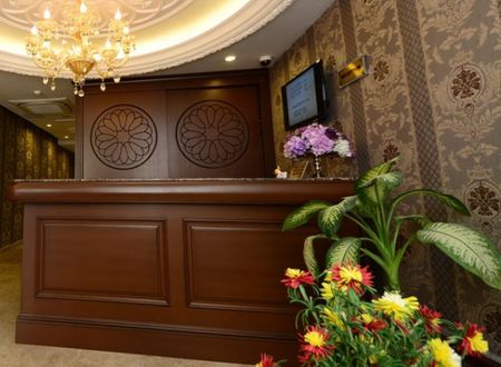 turkiye/istanbul/fatih/grand-bazaar-hotel-1559823.jpg