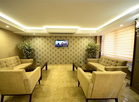 turkiye/istanbul/fatih/grand-bazaar-hotel-1dcfa21f.jpg