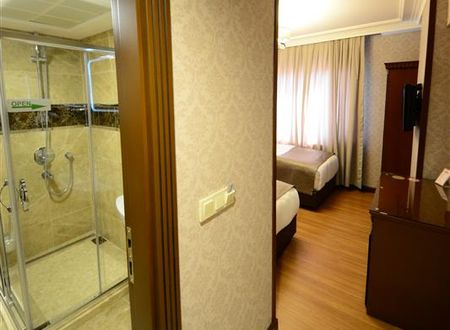 turkiye/istanbul/fatih/grand-bazaar-hotel-2cf3f25b.jpg