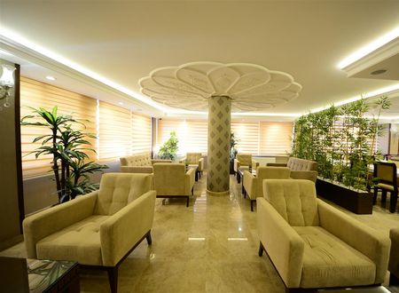 turkiye/istanbul/fatih/grand-bazaar-hotel-325a627f.jpg