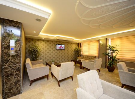 turkiye/istanbul/fatih/grand-bazaar-hotel-43630626.jpg