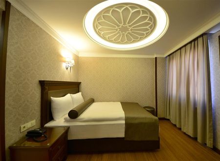 turkiye/istanbul/fatih/grand-bazaar-hotel-5f079873.jpg
