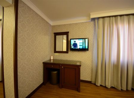 turkiye/istanbul/fatih/grand-bazaar-hotel-7d288cbf.jpg