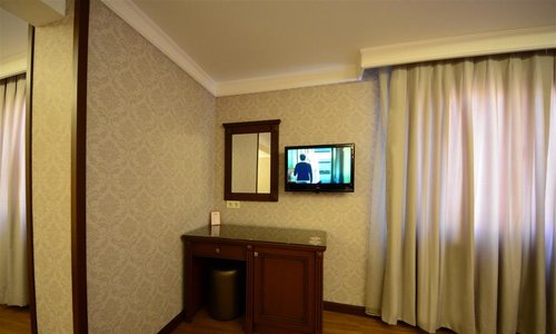 turkiye/istanbul/fatih/grand-bazaar-hotel-7d288cbf.jpg