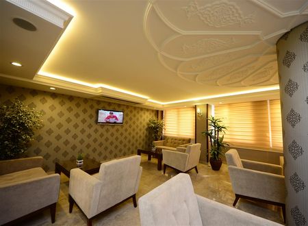 turkiye/istanbul/fatih/grand-bazaar-hotel-a2dc0a1b.jpg