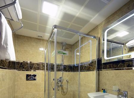 turkiye/istanbul/fatih/grand-bazaar-hotel-a936e028.jpg