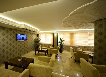 turkiye/istanbul/fatih/grand-bazaar-hotel-dd80c4b8.jpg