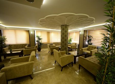 turkiye/istanbul/fatih/grand-bazaar-hotel-ef814e0d.jpg