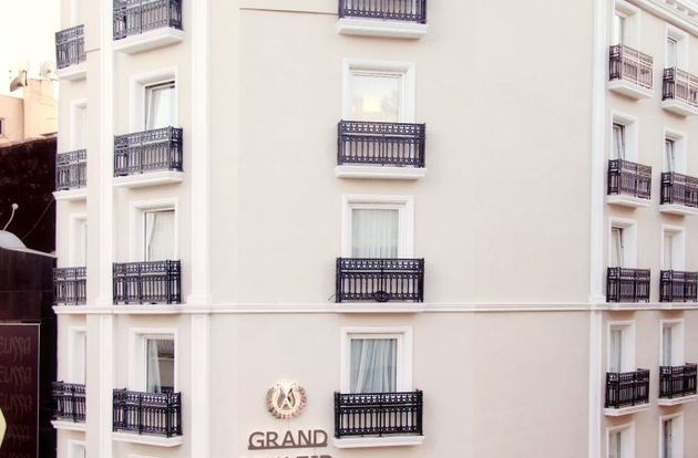 turkiye/istanbul/fatih/grand-beyazid-hotel-566862.jpg