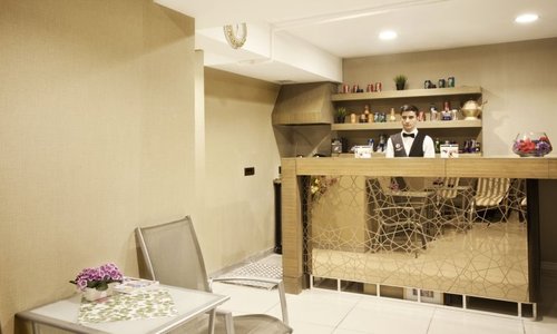 turkiye/istanbul/fatih/grand-beyazid-hotel-566977.jpg