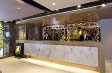 turkiye/istanbul/fatih/grand-beyazid-hotel-567264.jpg