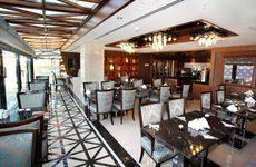 turkiye/istanbul/fatih/grand-durmaz-hotel_5b90737f.jpg