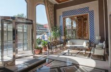 turkiye/istanbul/fatih/grand-durmaz-hotel_6452985a.jpg
