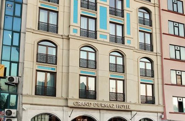 turkiye/istanbul/fatih/grand-durmaz-hotel_6d9ae8d2.jpg
