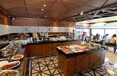 turkiye/istanbul/fatih/grand-durmaz-hotel_931f2603.jpg