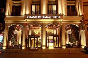 turkiye/istanbul/fatih/grand-durmaz-hotel_b5bf7711.jpg