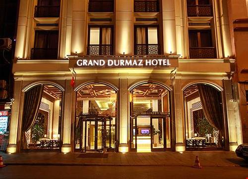 turkiye/istanbul/fatih/grand-durmaz-hotel_b5bf7711.jpg