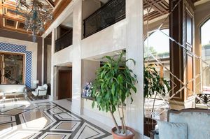turkiye/istanbul/fatih/grand-durmaz-hotel_e7ea5a8a.jpg