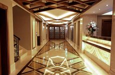 turkiye/istanbul/fatih/grand-durmaz-hotel_ec79f2a0.jpg