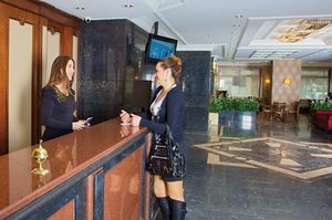 turkiye/istanbul/fatih/grand-emin-hotel-46752k.jpg