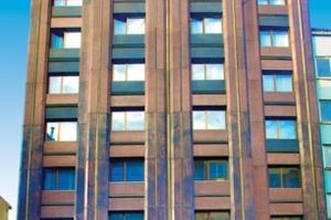 turkiye/istanbul/fatih/grand-emin-hotel-46753k.jpg
