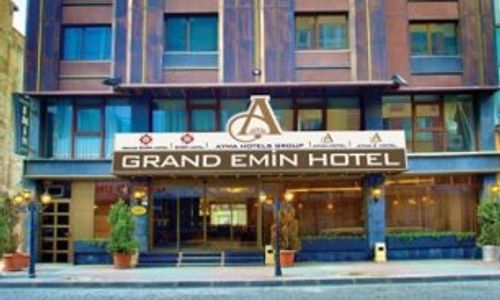 turkiye/istanbul/fatih/grand-emin-hotel-46753k.jpg