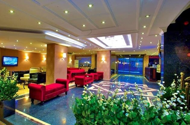 turkiye/istanbul/fatih/grand-emin-hotel-46759k.jpg