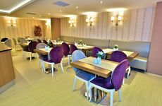 turkiye/istanbul/fatih/grand-emin-hotel-46762k.jpg