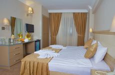 turkiye/istanbul/fatih/grand-emin-hotel-569346.jpg