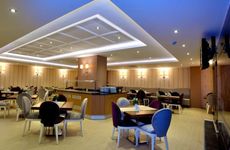 turkiye/istanbul/fatih/grand-emin-hotel-569355.jpg