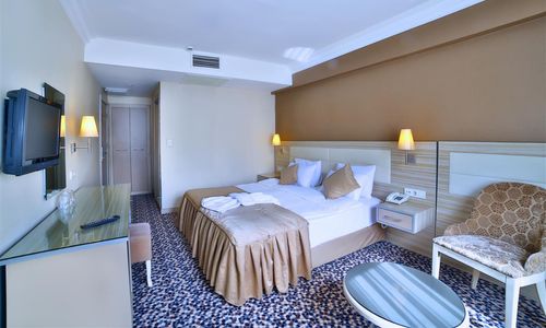 turkiye/istanbul/fatih/grand-emin-hotel-9adec55f.jpg