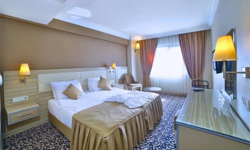 turkiye/istanbul/fatih/grand-emin-hotel-b31b1260.jpg
