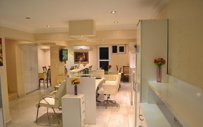 Grand Fatih Hotel · 3