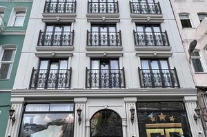 turkiye/istanbul/fatih/grand-gedikpasha-hotel_bbd14054.jpg