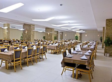 turkiye/istanbul/fatih/grand-hotel-gulsoy-135413n.jpg