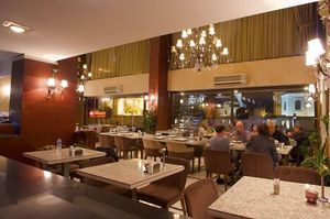 turkiye/istanbul/fatih/grand-hotel-gulsoy-135416n.jpg