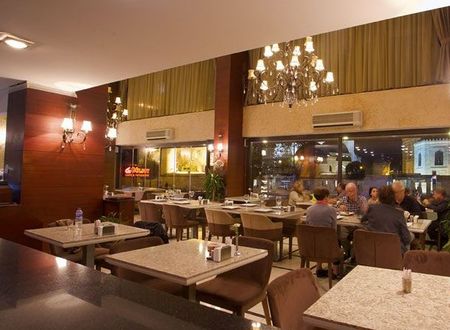 turkiye/istanbul/fatih/grand-hotel-gulsoy-135416n.jpg