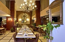 turkiye/istanbul/fatih/grand-hotel-gulsoy-135419n.jpg