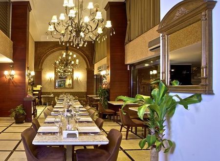 turkiye/istanbul/fatih/grand-hotel-gulsoy-135419n.jpg