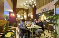 turkiye/istanbul/fatih/grand-hotel-gulsoy-135423n.jpg