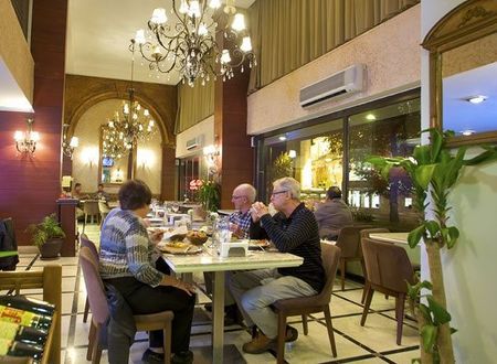 turkiye/istanbul/fatih/grand-hotel-gulsoy-135423n.jpg