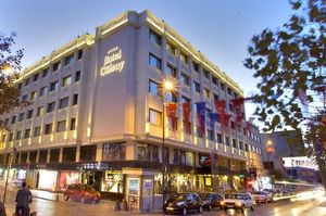 turkiye/istanbul/fatih/grand-hotel-gulsoy-135424n.jpg